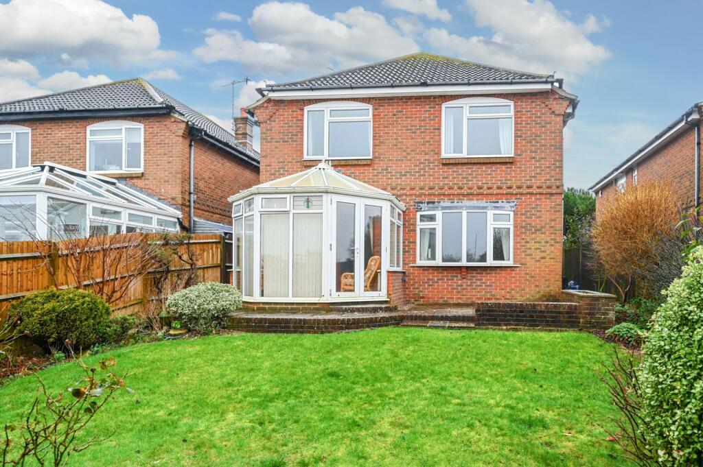 Additional image 23 of Riverside Road, Shoreham, West Sussex, BN43