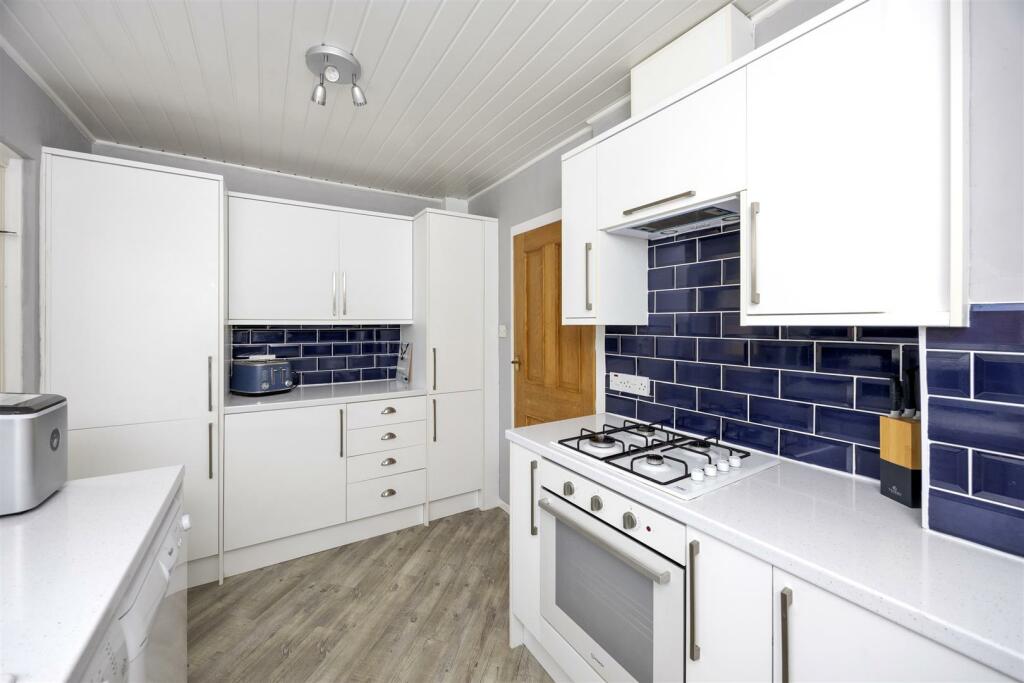 Additional image 7 of Shirley Close, Shoreham-By-Sea