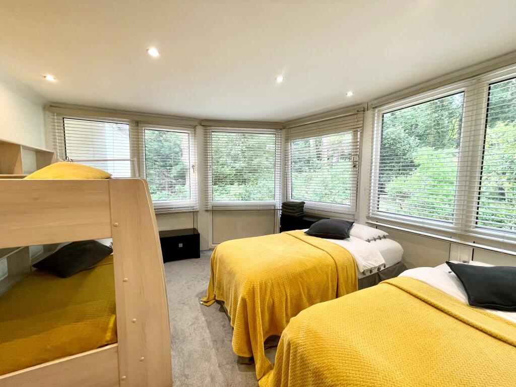 Additional image 19 of Braidley Road, Meyrick Park BH2