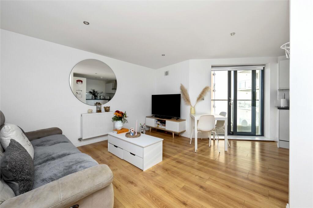 Additional image 19 of Brighton Road, Shoreham-by-Sea, West Sussex, BN43