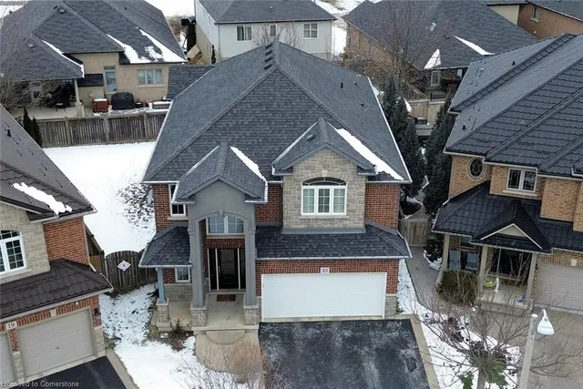 Additional image 5 of 23 Felicia Crt