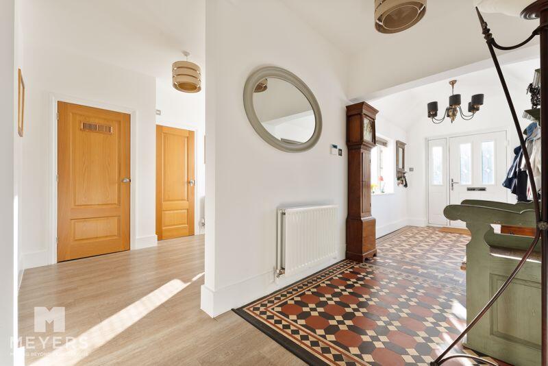 Additional image 4 of Central Avenue, Corfe Mullen BH21