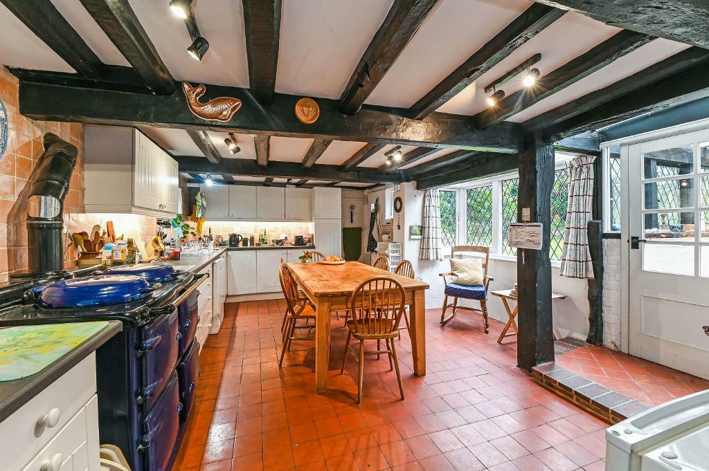 Additional image 7 of Jarvis Lane, Steyning, West Sussex, BN44 3GL