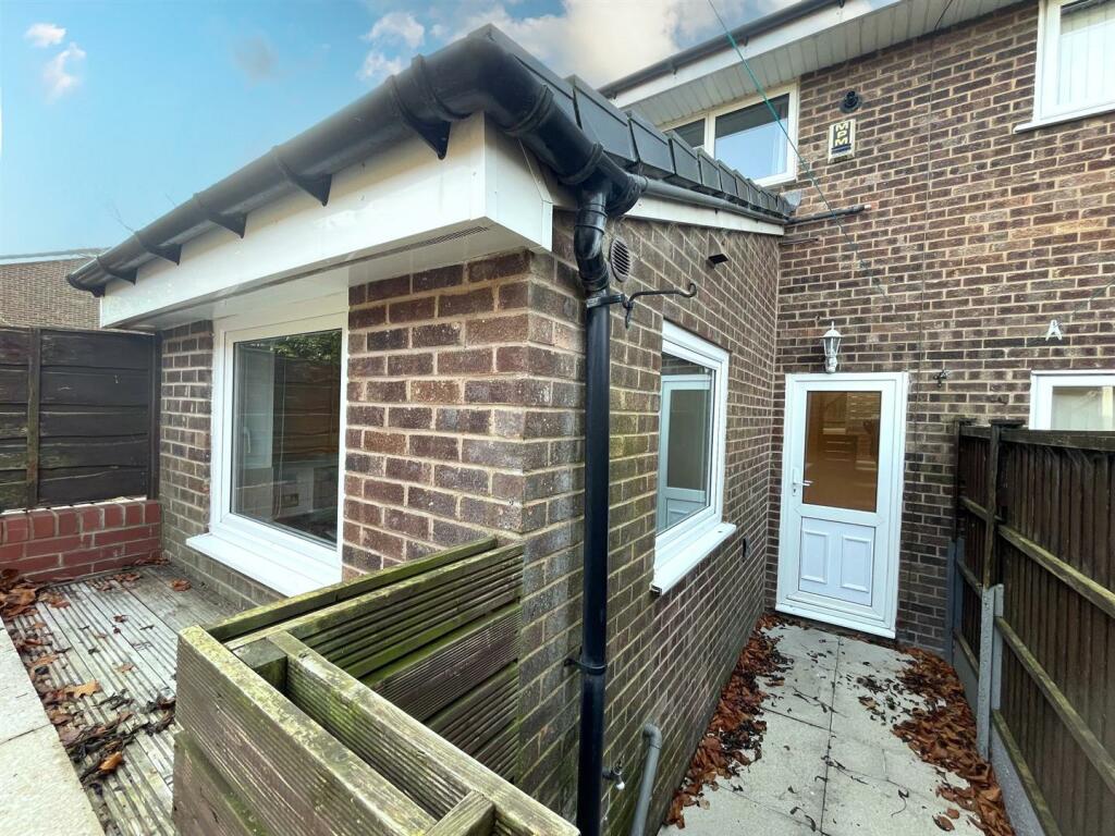 Additional image 23 of Widford Walk, Blackrod, Bolton