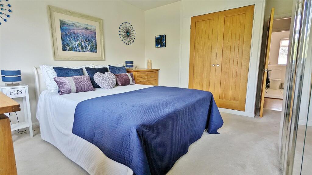 Additional image 21 of Kilmore Close, Findon, Worthing, West Sussex, BN14