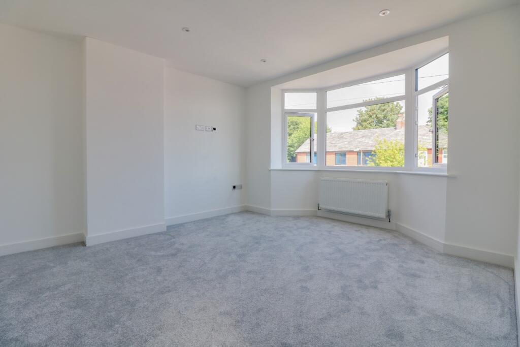 Additional image 14 of Eastgrove Avenue, Bolton, Lancashire, BL1