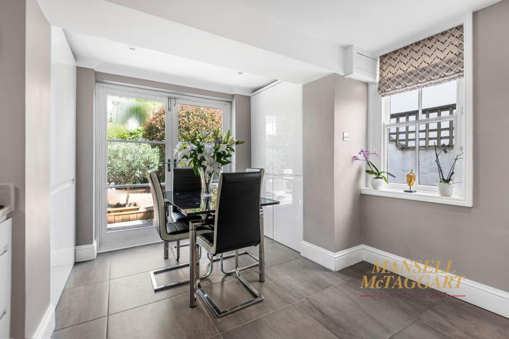 Additional image 9 of Rutland Gardens, Hove, BN3