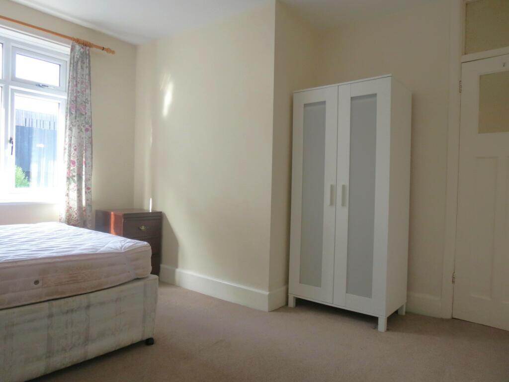 Additional image 6 of 4 bedroom Semi Detached House in Winton