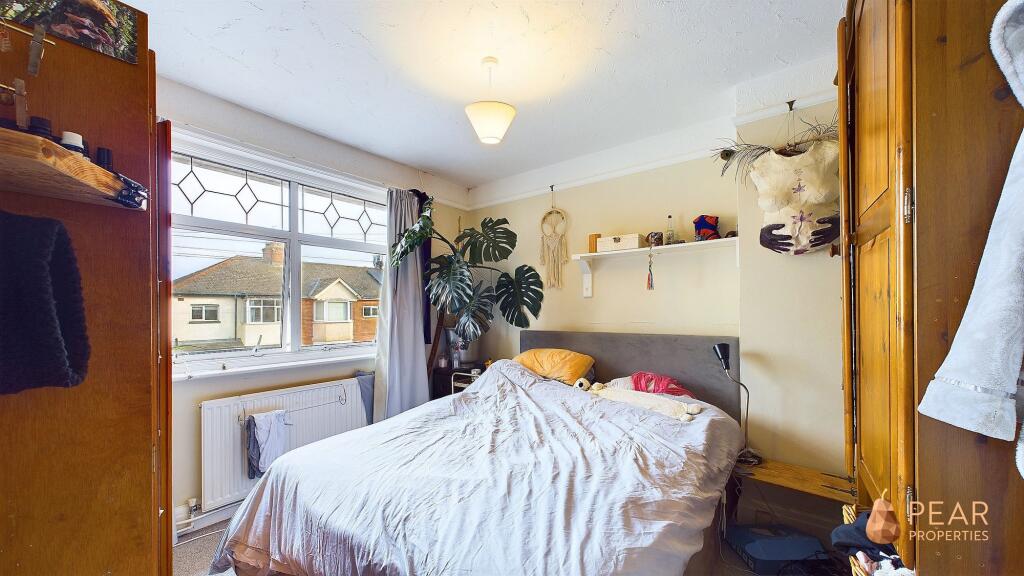 Additional image 5 of St. Elmo Road, Worthing, BN14