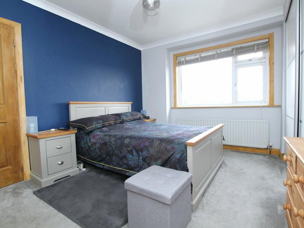 Additional image 23 of Cranbrook Road, Parkstone , Poole, BH12