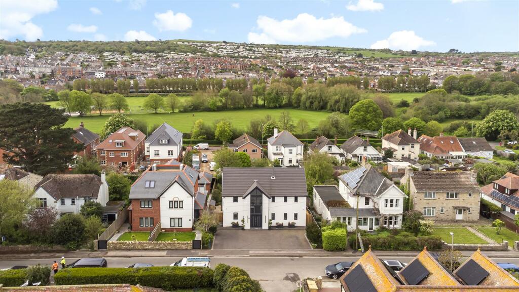 Additional image 7 of Rabling Road, Swanage