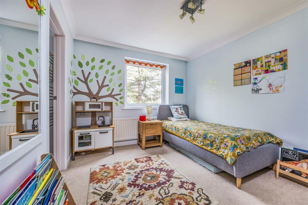 Additional image 7 of Sandbourne Road, Bournemouth