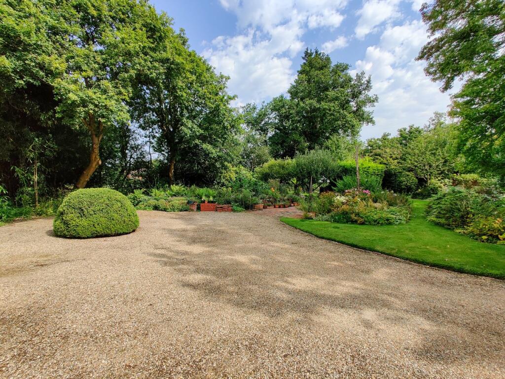 Additional image 2 of Beechwood Lane, Burley, Ringwood, BH24