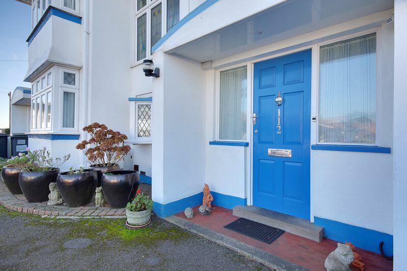 Additional image 11 of Southbourne Overcliff Drive, Southbourne, Bournemouth