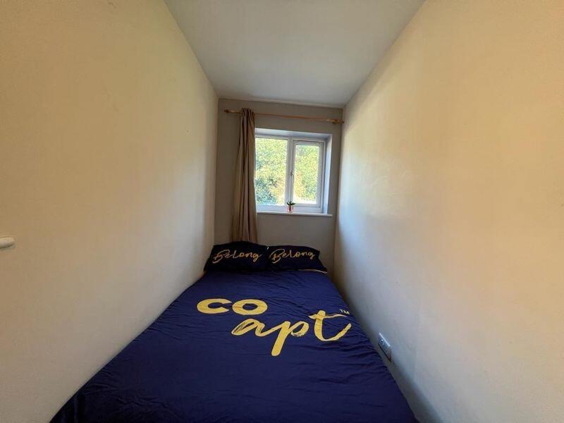 Additional image 14 of Coldean Lane, Brighton