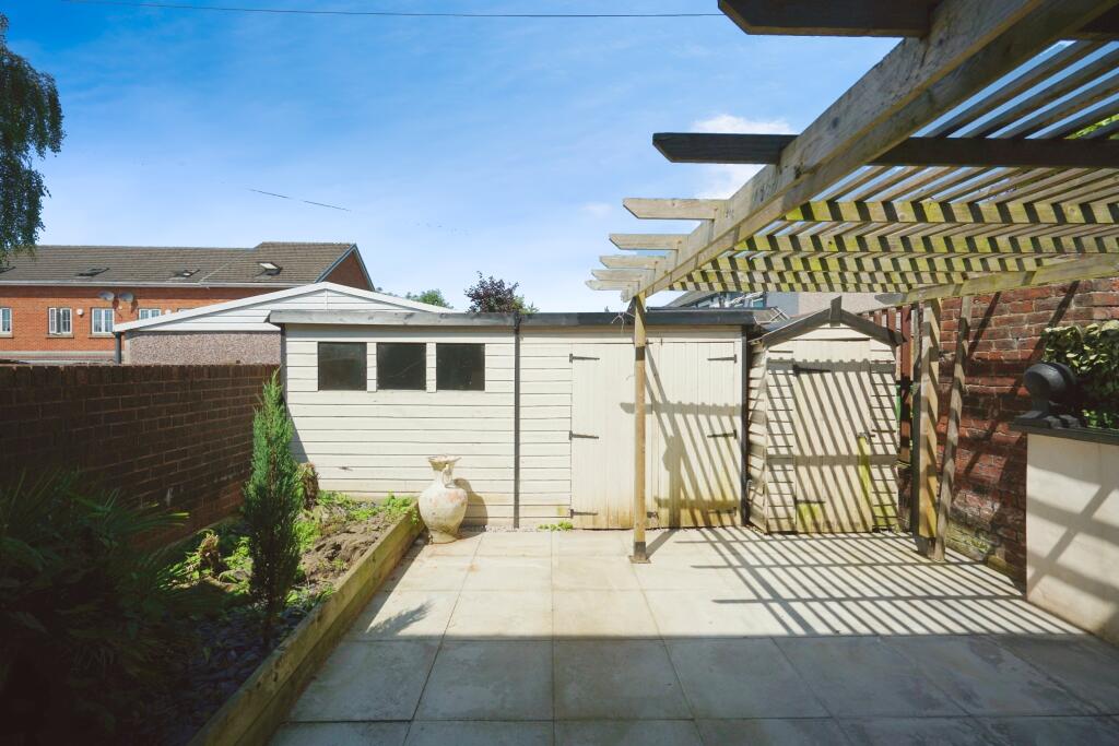 Additional image 15 of Marsh Street, Bolton, BL5