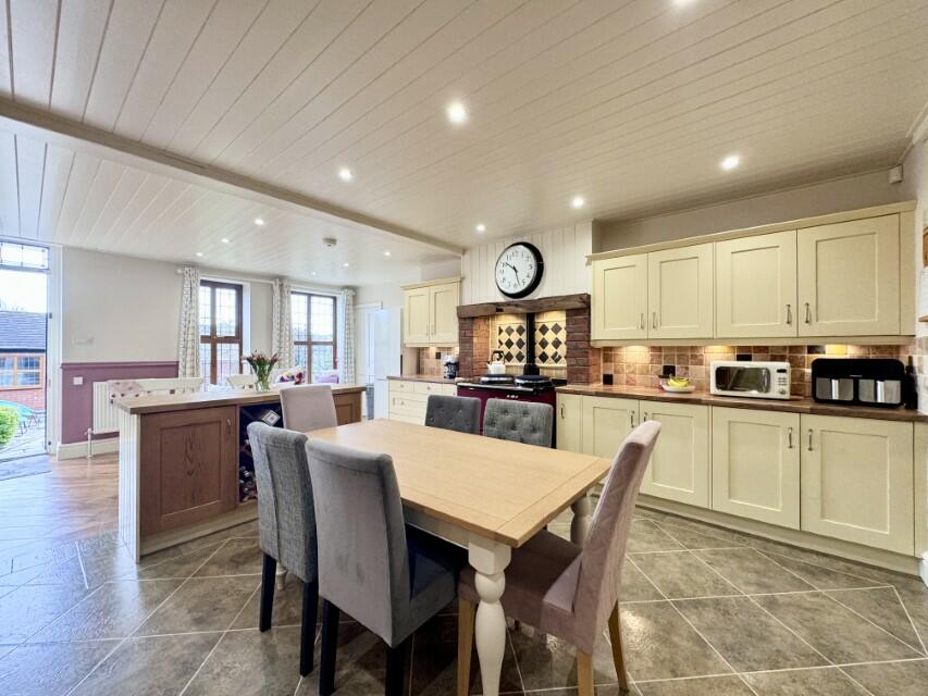 Additional image 17 of School House, Tempest Road, Lostock, BL6 4HL
