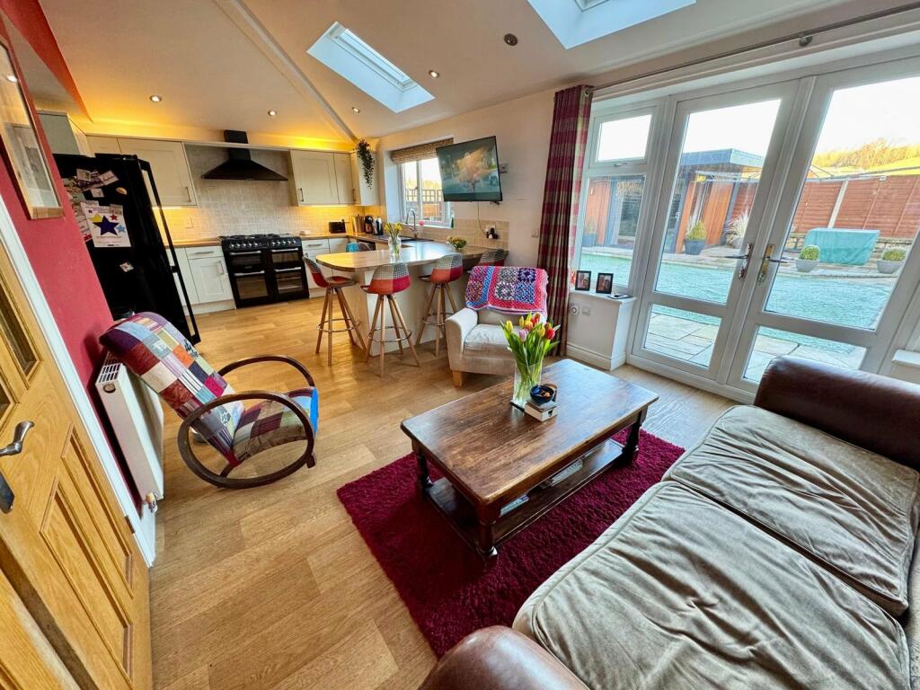 Additional image 10 of Robert Street, Ramsbottom, Bury, Lancashire, BL0