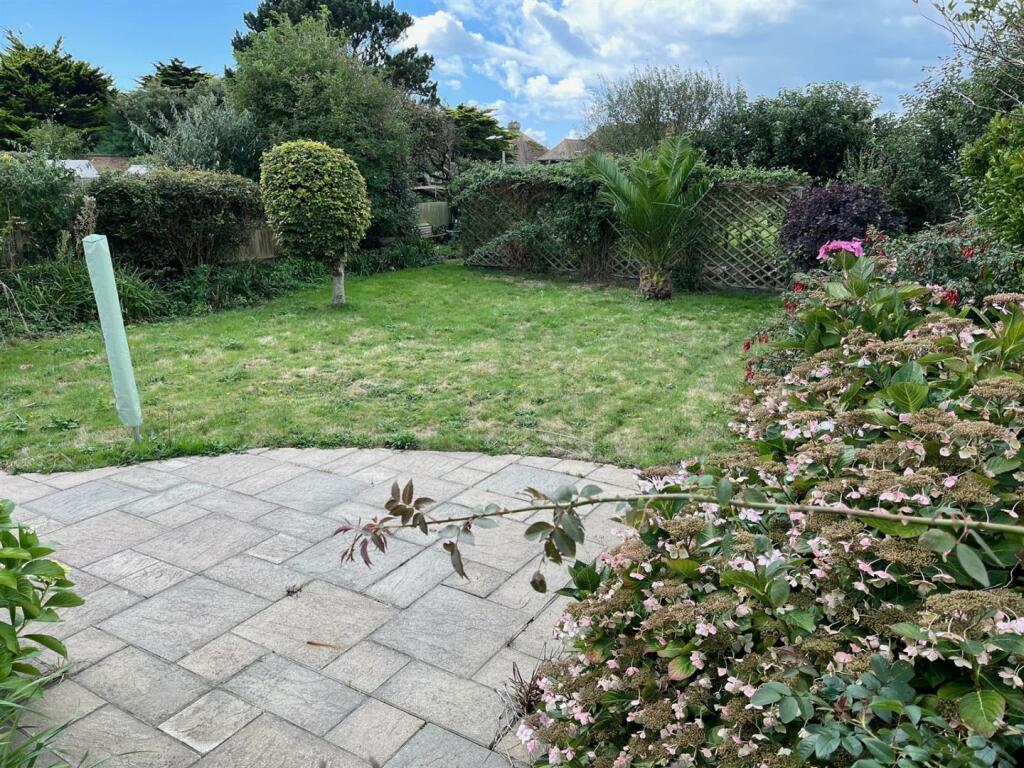 Additional image 13 of Southdown Road, Seaford