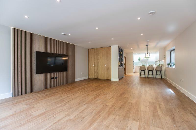 Additional image 24 of Ladies Mile Road, Patcham