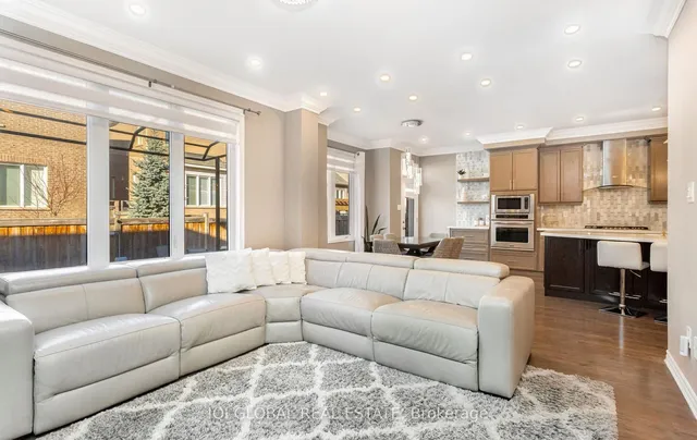 Additional image 8 of 377 Etheridge Ave