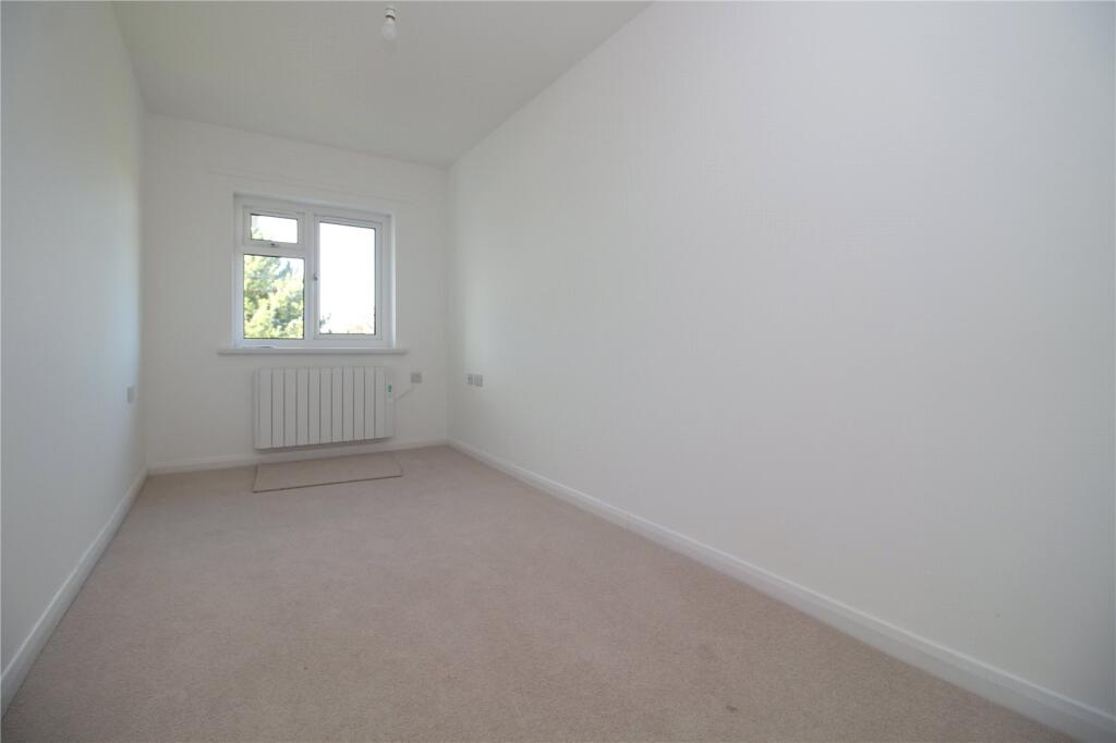 Additional image 8 of Aldbury Court, Grove Road, Barton On Sea, Hampshire, BH25