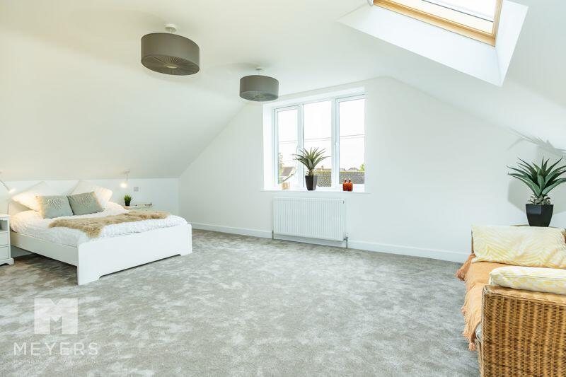 Additional image 16 of Addison Square, Ringwood, BH24