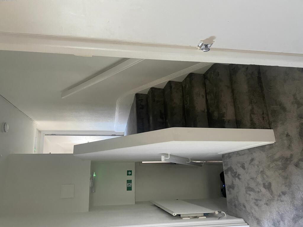 Additional image 8 of Flat 3, Brighton