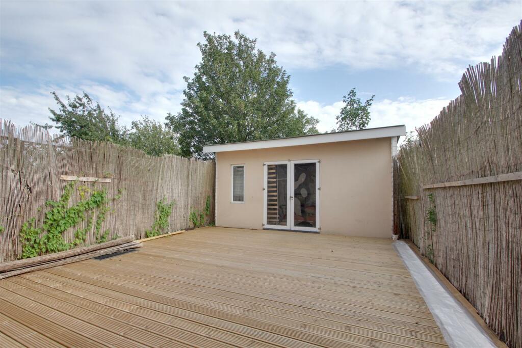 Additional image 14 of Pavilion Road, Worthing