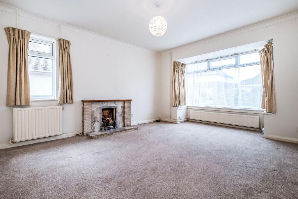 Additional image 4 of Seafield Avenue