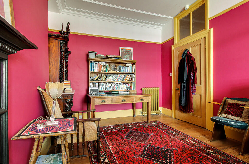 Additional image 9 of Sussex Square, Brighton