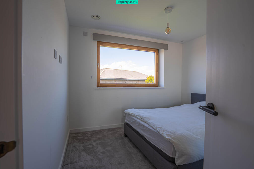 Additional image 10 of West Beach, Shoreham-by-Sea, BN43 5LF