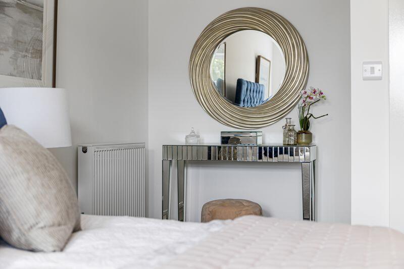 Additional image 13 of Plot 6 Town House Cotton Gardens, Vernon Street, Bolton **AVAILABLE NOW**