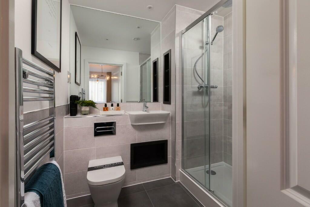 Additional image 8 of Eastbourne Road,
Seaford,
BN25 4NP