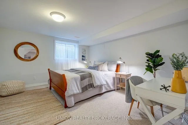 Additional image 28 of 40 Joseph Duggan Rd