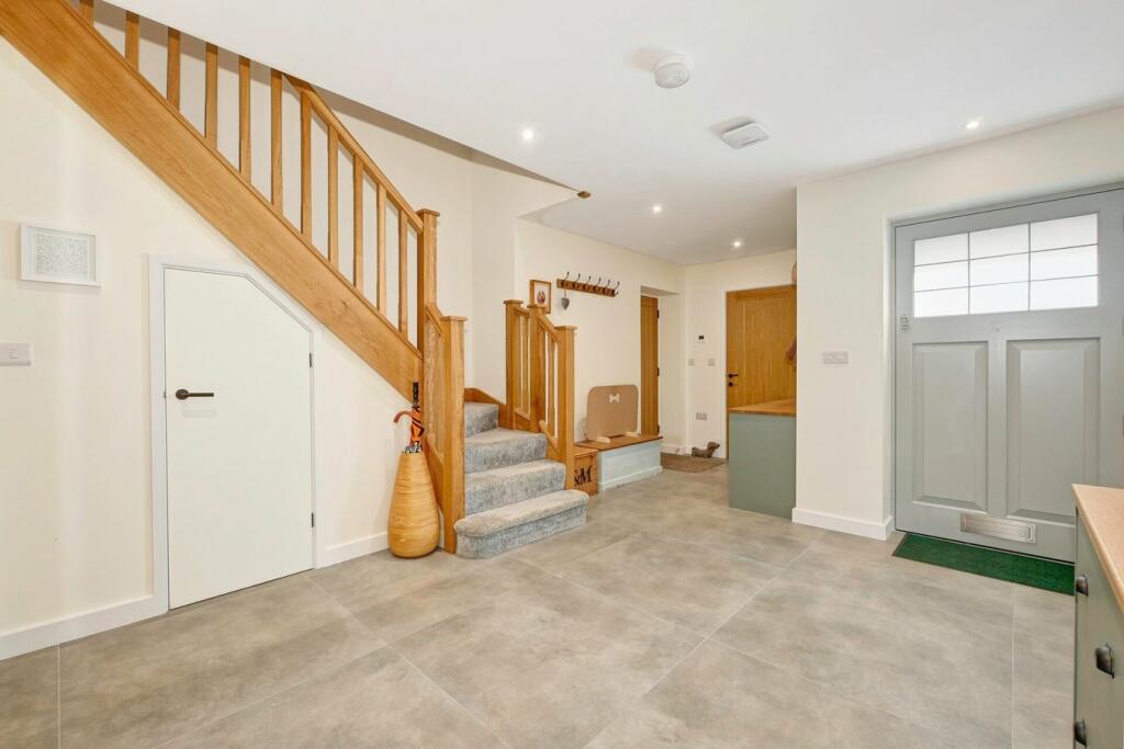 Additional image 21 of Western Road, Hailsham, BN27