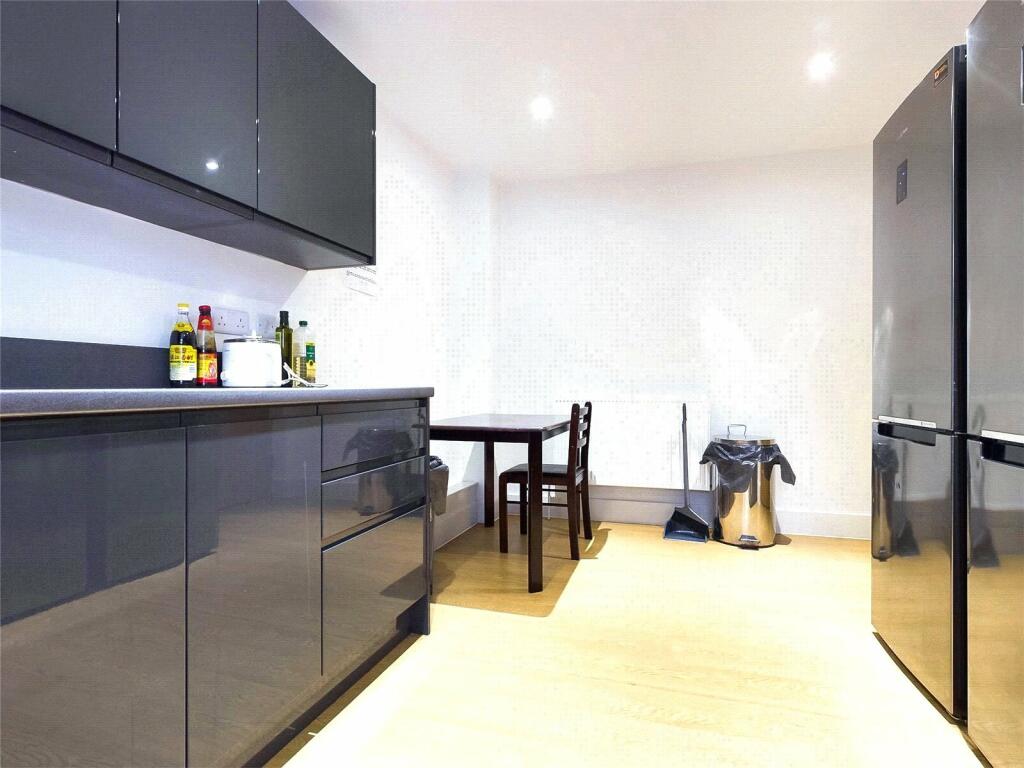 Additional image 5 of Castle Street, Brighton, BN1