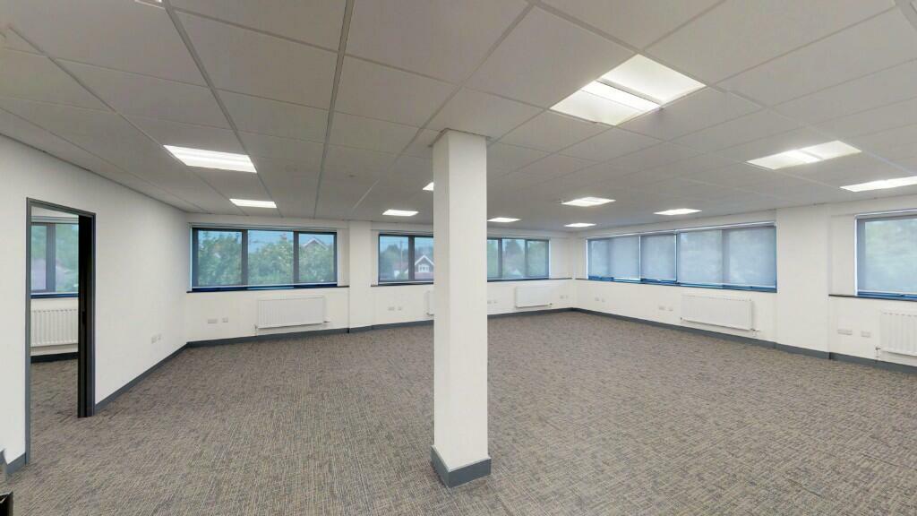 Additional image 23 of Courtwick Lane, Littlehampton, West Sussex, BN17