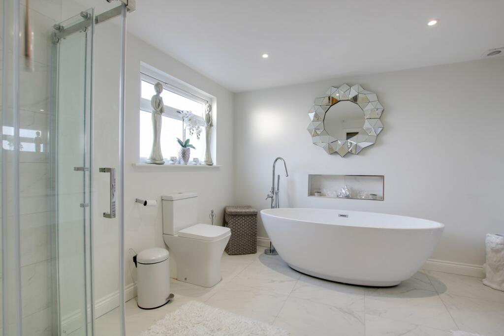 Additional image 7 of Southampton Road, Ringwood, BH24