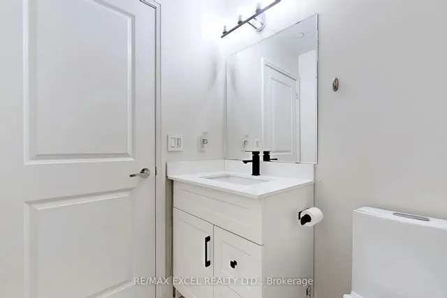 Additional image 28 of 59 Annie Craig Dr Unit 2708