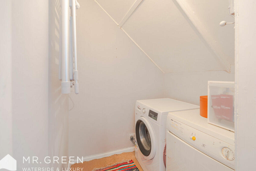 Additional image 12 of Southbourne Overcliff Drive, Bournemouth, BH6 3PL