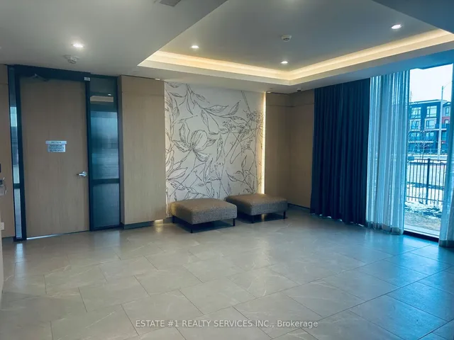 Additional image 7 of 215 Veterans Dr Unit 701