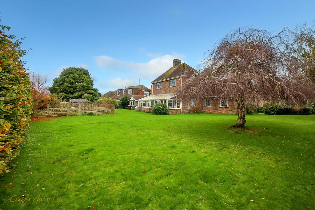 Additional image 5 of Toddington Lane, Wick, BN17