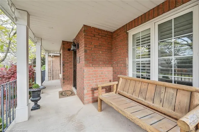 Additional image 4 of 200 Fellowes Cres