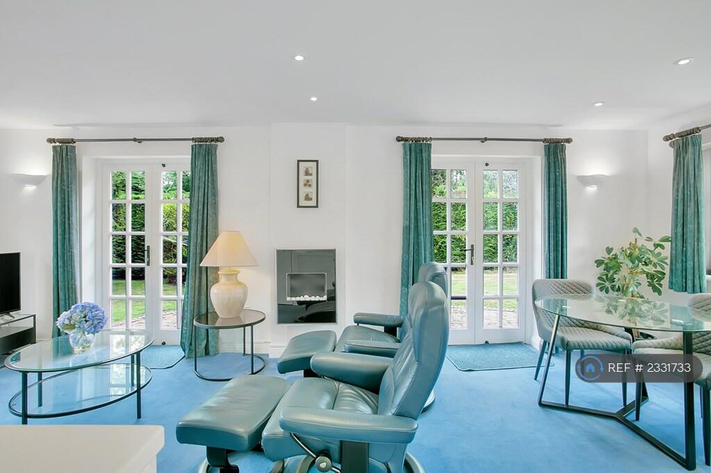 Additional image 11 of Wimborne, Dorset, BH21