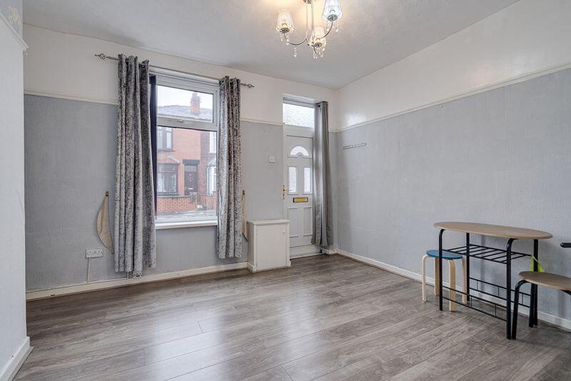 Additional image 4 of Morris Green Lane, Morris Green, Bolton, ** AVAILABLE NOW **