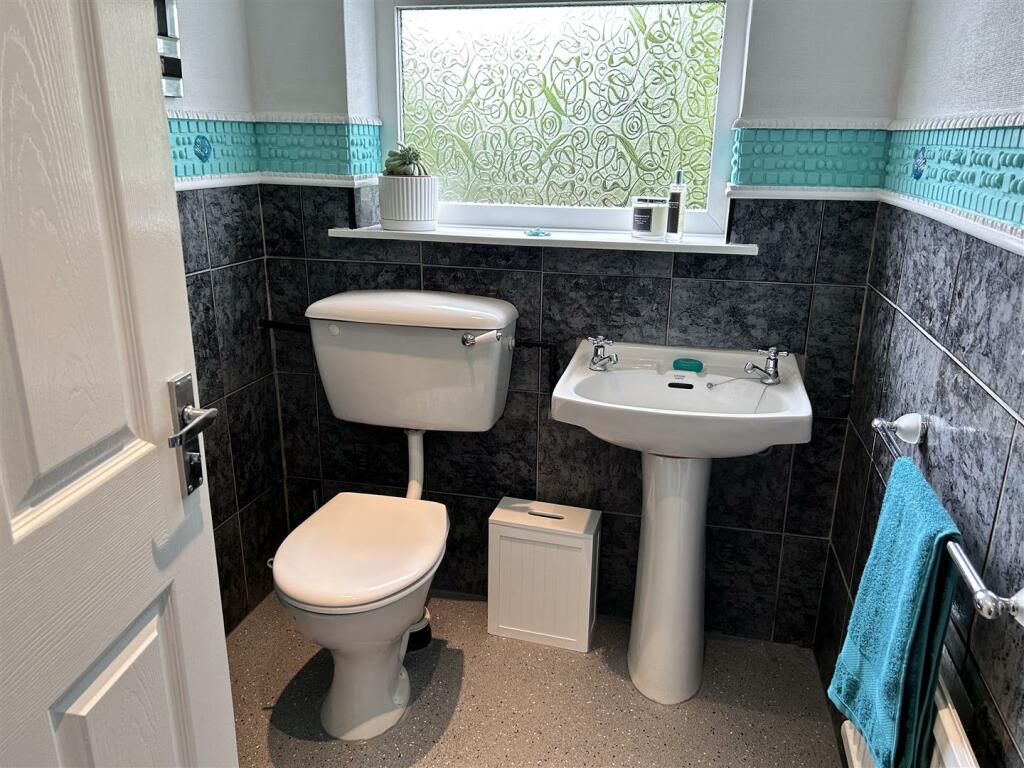 Additional image 36 of Merlewood, Ramsbottom