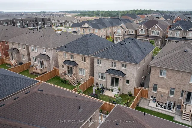 Additional image 35 of 4090 Channing Cres