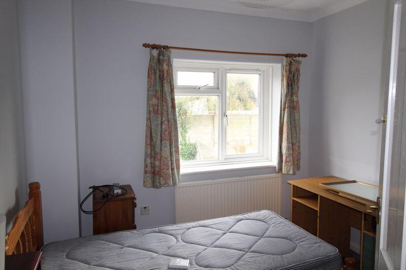 Additional image 4 of Superb student House for September 2025 - Ripon Road