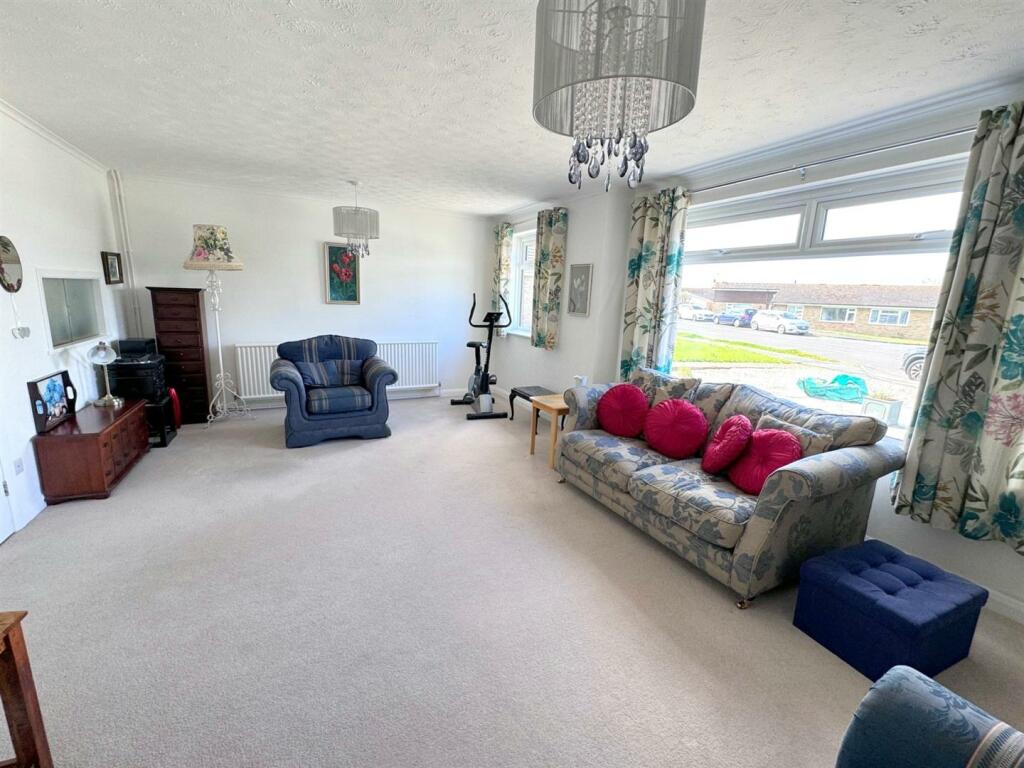 Additional image 9 of Sevenoaks Road, Eastbourne